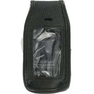   IS GENERIC BRAND CASE AND CAR CHARGER).: Cell Phones & Accessories