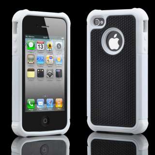 Hot on sale this month iPhone Case iPad 360° Rotating Case Smart 