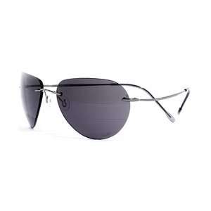  VedaloHD Carbone S Golf Sunglasses
