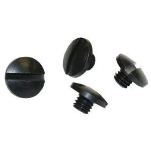   Slotted Grip Screws, Blue, Fits Sig P226,P228, P229: Sports & Outdoors