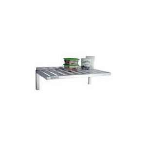  New Age 1548TB Adjustable T Bar Shelf