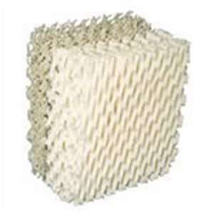  Emerson HDC 3T Humidifier Wick Filter