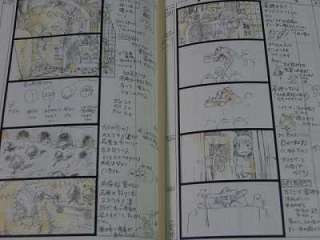SS JAPAN Spirited Away Studio Ghibli Continuity Collection 13  
