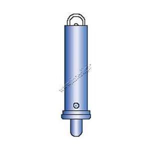  X 02.88.086 3.5V HEINE LAMP 0.69A Carley Heine Light Bulb 