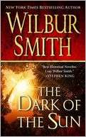   The Dark of the Sun by Wilbur Smith, St. Martins 