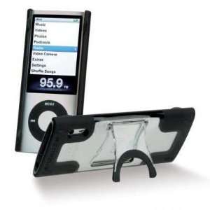  New iPod Nano Case with Kickstand   IN5KCB