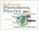 Enhancing Professional Practice A Framework for Teaching 2nd Edition 