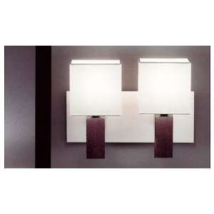  Sconces Carrel II Large Wall Lamp: Home & Kitchen