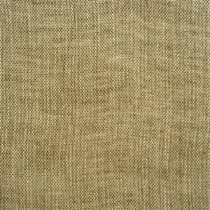  Luxe Linen Casement 16 by Kravet Couture Fabric Arts 