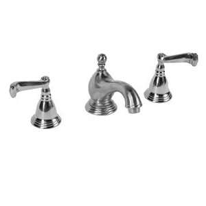 Legacy Brass 3901USN USN Uncoated Satin Nickel Bathroom Sink Faucets 8 