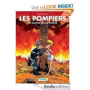   French Edition) Christophe Cazenove, Stédo  Kindle Store