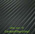 3M Di NOC dinoc Carbon Fiber Vinyl Sheet 91cmX122cm items in Carbon 
