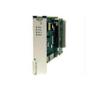  NV1224 1000BLX Lc Spf Modl Gigabit Enet 500M Over Fiber 