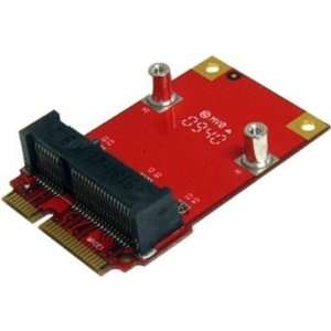  Quality PCI Express Adapter By Electronics