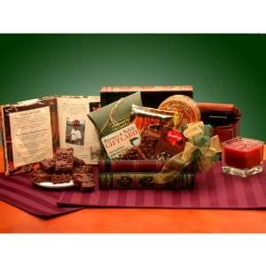Book Lovers Gift set/ No Gift Card  Grocery & Gourmet Food