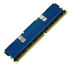 4GB Kit [2x2GB] RAM Memory Upgrade for Intel S5000VSA