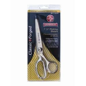  Pinking Shears 7 1/2 By The Each Arts, Crafts & Sewing