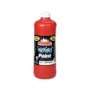  DIX10902   Prang Washable Paint