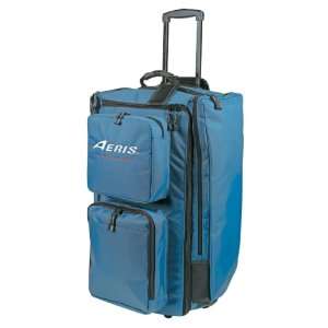  Aeris Roller Bags: Sports & Outdoors