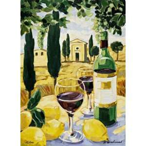  Fine Oil Painting, Still Life S059 36x48 Home 