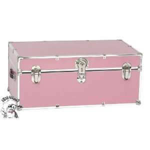  PHAT TOMMY Trunk Storage Hope Chest Steamer Box Table 