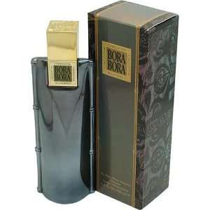   BORA Cologne. COLOGNE SPRAY 1.7 oz By Liz Claiborne   Mens Beauty