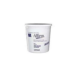  Avlon Affirm Creme Relaxer Original Formula Mild 4 lb. (1 