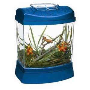  AGA KIT LIL CRITTER OUTDOOR BL