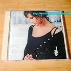 Lisa Nilsson   Ticket To Heaven JAPAN CD RARE #51 2