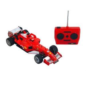  F10 120 Ferrari Full Function R/C Series Toys & Games