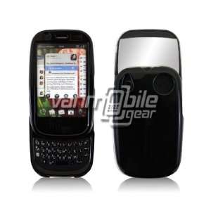   GLOSSY CASE + LCD SCREEN PROTECTOR for PALM PRE 2: Everything Else