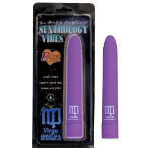    Speed Smooth Satin Feel Vibrator for Women: Health & Personal Care