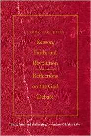   God Debate, (030016453X), Terry Eagleton, Textbooks   Barnes & Noble