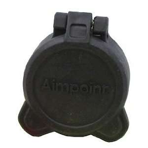  Aimpoint Flip Cap Front: Sports & Outdoors