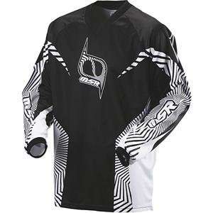   MSR Racing Youth Axxis Wired Jersey   Youth Medium/Wired: Automotive