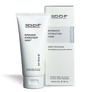  DDF DDF Intensive Hydration Mask Beauty
