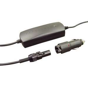   Presario 2711 Auto / Air Adapter 0mAh (Replacement): Electronics