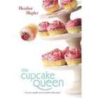 The Cupcake Queen, Hepler, Heather 9780142416686 NEW Book 