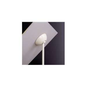 Minka Aire A245 Sloped Ceiling Adapter: Home & Kitchen