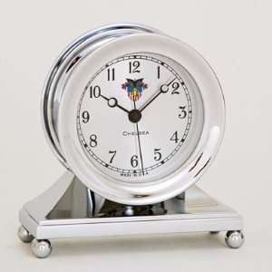  West Point Chelsea Clock