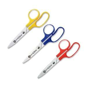  Wescott Kleencut Kids Scissors, 5 Inch, Colors Vary (42515 