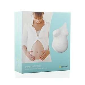  Belly Art Casting Kit: Arts, Crafts & Sewing