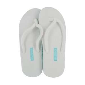   SPA ACCESSORIES by TERRY SPA FLIP FLOPS   SMALL/MED   15360000 Health