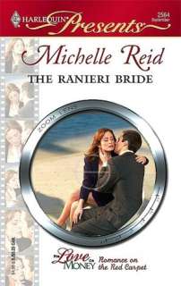   The Purchased Wife (Harlequin Presents #2470) by 
