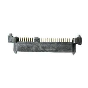   Connector for Dell Alienware M17X/ M17X R2 Laptops: Electronics