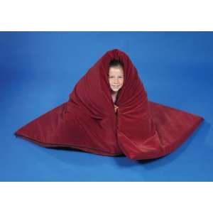  LuvEase Snuggle Blanket