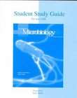   by Jackie Butler and Katherine Whelchel (2001, Paperback, Study Guide