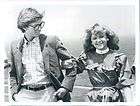 1985 jill whelan jimmy mcnichol actors star tv show the