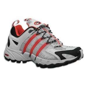  Adidas Climacool Cardrona Outdoor Shoe Light Grt Sports 