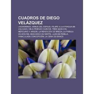   huevos, Tres músicos (Spanish Edition) (9781231373309): Source